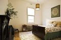Property photo of 62 Liddiard Street Hawthorn VIC 3122