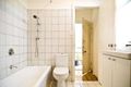 Property photo of 62 Liddiard Street Hawthorn VIC 3122