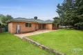 Property photo of 50 Magenta Square Amaroo ACT 2914