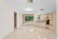 Property photo of 50 Magenta Square Amaroo ACT 2914