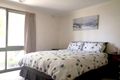 Property photo of 7/32 Fairlie Avenue Macleod VIC 3085
