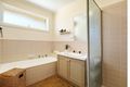Property photo of 7/32 Fairlie Avenue Macleod VIC 3085