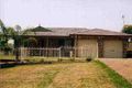 Property photo of 29 The Terrace Watanobbi NSW 2259