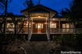 Property photo of 45 Reef Street Port Douglas QLD 4877