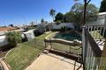 Property photo of 38 Indigo Crescent Sunset QLD 4825