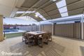 Property photo of 13 Makybe Boulevard Byford WA 6122