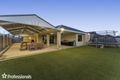 Property photo of 13 Makybe Boulevard Byford WA 6122
