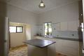 Property photo of 6 Ella Street Maryborough QLD 4650