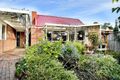 Property photo of 30 South Parade Blackburn VIC 3130