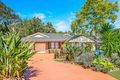 Property photo of 47 Valerie Avenue Baulkham Hills NSW 2153