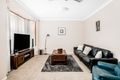 Property photo of 47 Valerie Avenue Baulkham Hills NSW 2153