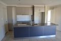 Property photo of 16 Newman Drive Emerald QLD 4720