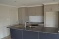 Property photo of 16 Newman Drive Emerald QLD 4720