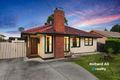 Property photo of 55 View Street Glenroy VIC 3046