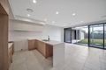 Property photo of 54 Astley Road Catherine Field NSW 2557