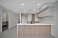 Property photo of 54 Astley Road Catherine Field NSW 2557