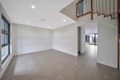 Property photo of 54 Astley Road Catherine Field NSW 2557