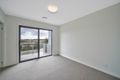 Property photo of 54 Astley Road Catherine Field NSW 2557