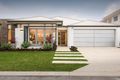 Property photo of 19 Aniseed Road Treeby WA 6164