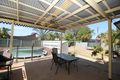 Property photo of 21 Park Avenue Emerald QLD 4720