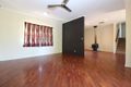 Property photo of 21 Park Avenue Emerald QLD 4720