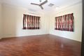 Property photo of 21 Park Avenue Emerald QLD 4720