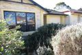 Property photo of 87 Erebus Circuit Morphett Vale SA 5162