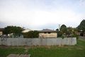 Property photo of 11 Rangeview Drive Newton SA 5074