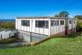 Property photo of 1 Palmyra Avenue Thirroul NSW 2515