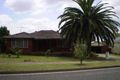 Property photo of 9 Doonside Crescent Blacktown NSW 2148