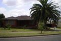 Property photo of 9 Doonside Crescent Blacktown NSW 2148