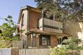 Property photo of 12 Birrell Street Bondi Junction NSW 2022