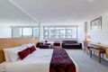 Property photo of 2509/923 David Low Way Marcoola QLD 4564