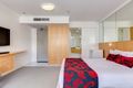 Property photo of 2509/923 David Low Way Marcoola QLD 4564
