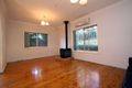 Property photo of 37 Carole Street Seven Hills NSW 2147