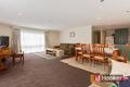 Property photo of 11 Beswick Street Garfield VIC 3814