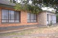 Property photo of 102 Kesters Road Para Hills West SA 5096