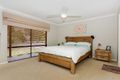 Property photo of 3 Pioneer Drive Yangebup WA 6164