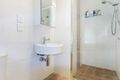 Property photo of 3 Pioneer Drive Yangebup WA 6164