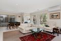 Property photo of 4 Davey Street Benalla VIC 3672