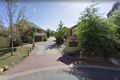 Property photo of 23/4 Tauss Place Bruce ACT 2617