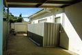 Property photo of 3/77 Indi Avenue Red Cliffs VIC 3496