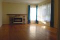 Property photo of 1/34 McComb Boulevard Frankston South VIC 3199