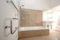 Property photo of 1/75 Grove Road Glenorchy TAS 7010