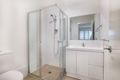 Property photo of 7 Amaroo Drive Narrawallee NSW 2539