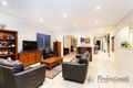Property photo of 10 Aveling Street Blakehurst NSW 2221