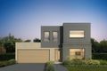 Property photo of LOT 22 Seventeenth Avenue Austral NSW 2179