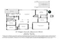 Property photo of 47 Higgs Circuit Wynnum West QLD 4178