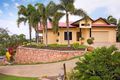 Property photo of 7 Galway Court Mount Louisa QLD 4814