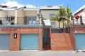 Property photo of 27-29 McNamara Mews Kensington VIC 3031